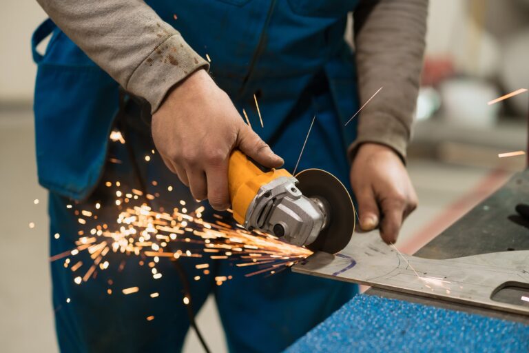 Revised South Australian State Occupation List from 1 July 2015