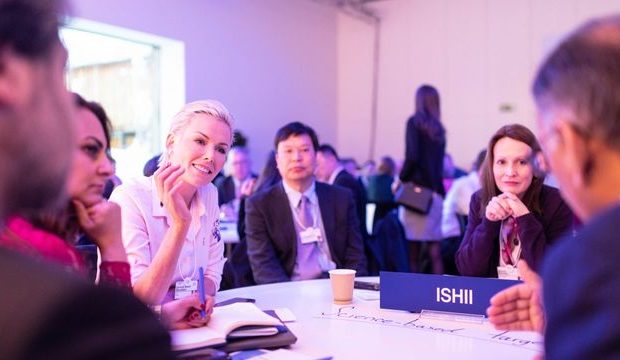 Genuine need of an Employee Requirement under subclass 186 Visa