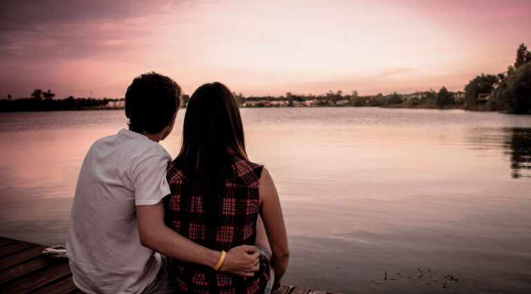 Playing spoilsport – Australian Partner Visa