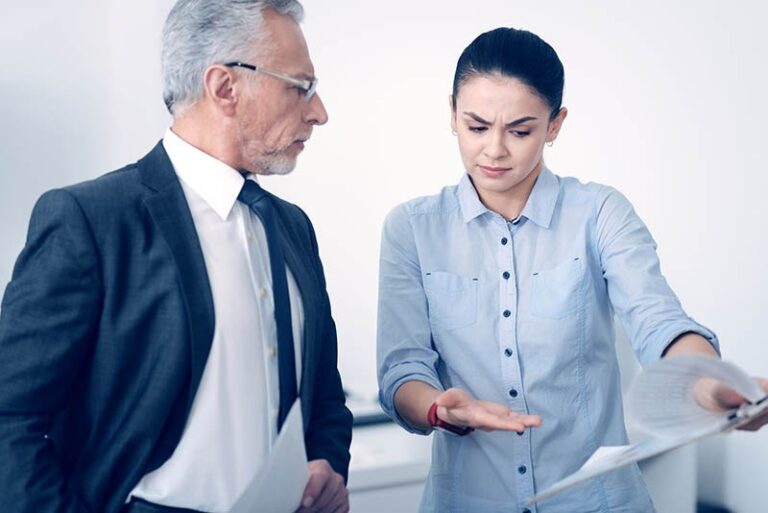 Cheat-codes: Employing ‘ghost-writers’ for competency demonstration reports is a bad idea