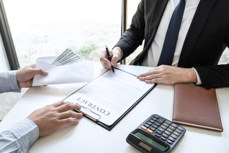 EU adopt Australian-style border protection plan to stop illegal migrants