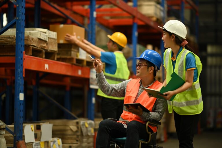 Occupation Ceilings Released for 2017-18