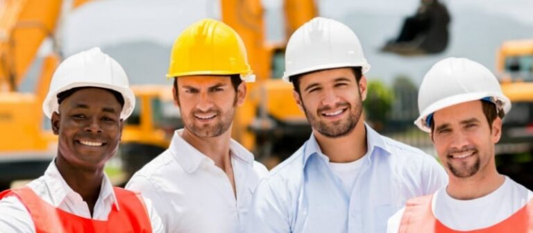 Applying for a skills assessment with Engineers Australia?