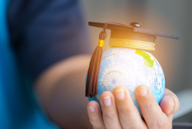 International education providers to be the focus of regulatory scrutiny