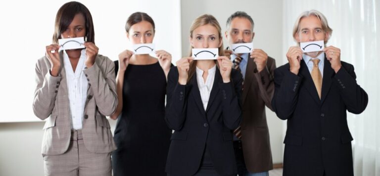 Victoria TAFE unhappy with State government