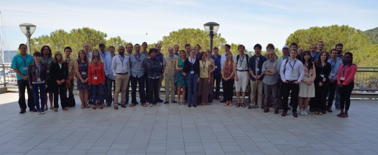 Australia tops the list of big western countries welcoming most migrants