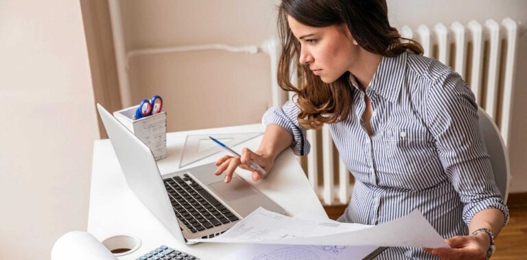 Australian Online Qualification a pathway to residency?