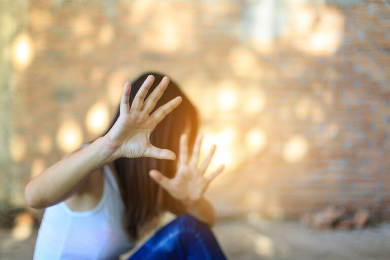 Family violence against women on temporary visas on the rise: report