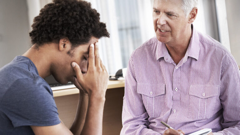 Labor calls for urgent action on “systemic abuse” of foreign worker visas