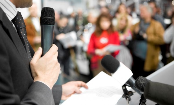 SkillSelect invitation – 6 September 2017 Round Results announced