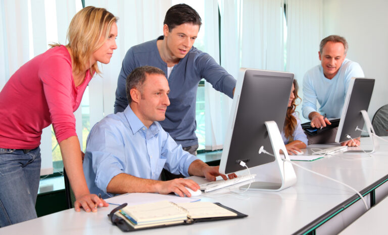 Training package recommendations due by end of the year