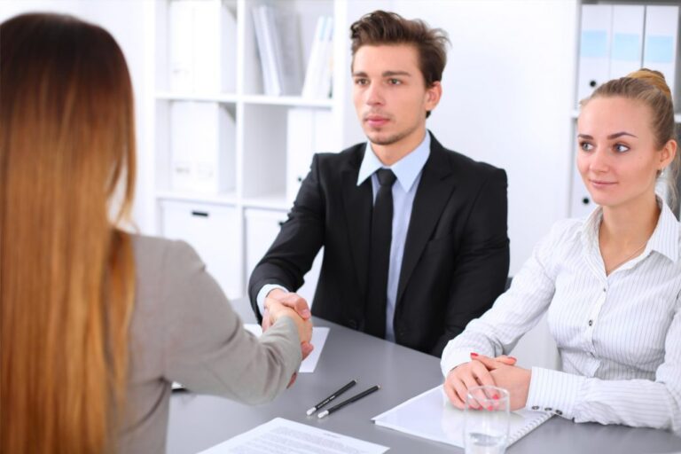 Do I  need a migration agent?