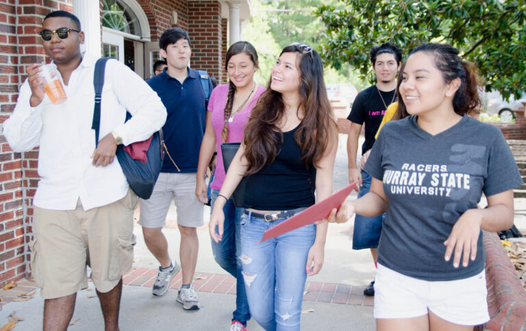 No Work Rights for International Students – A joke or reality?