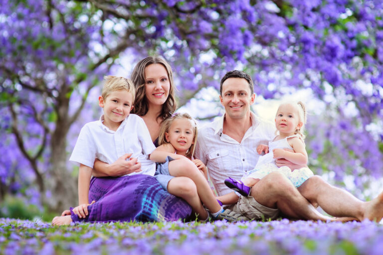 Parent Visa Australia – Good news for Migrants!