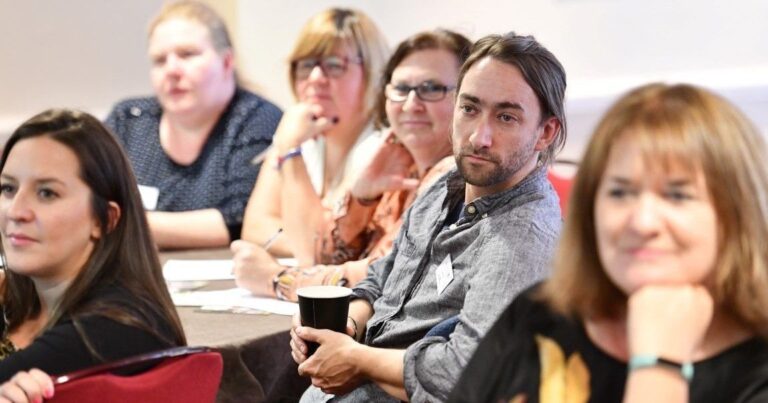 10 REASONS YOUR VISA COULD BE REFUSED