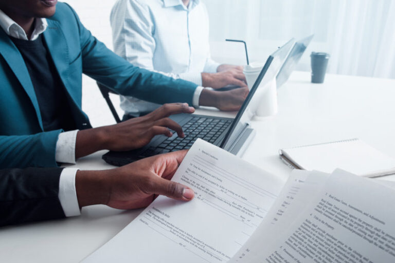 Australian visas to cost more from 1 July 2018