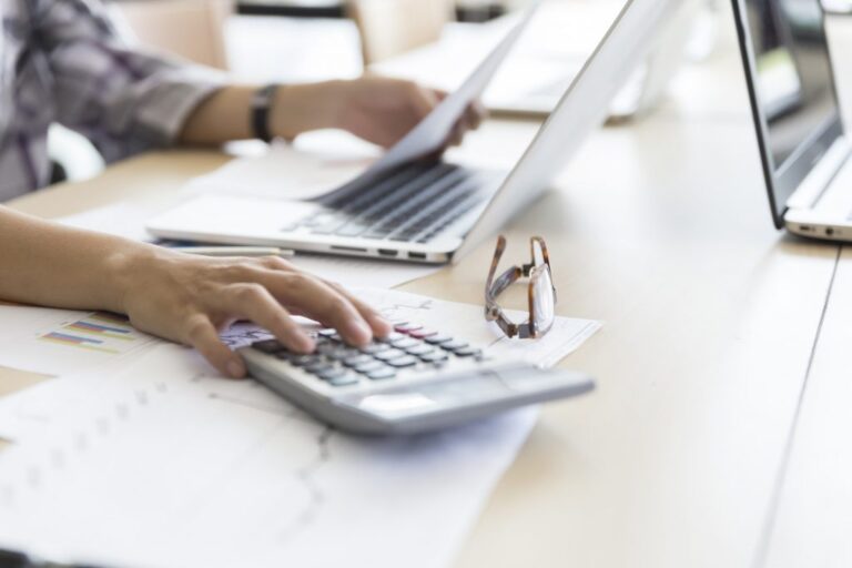 Changes to Australian visas legislation