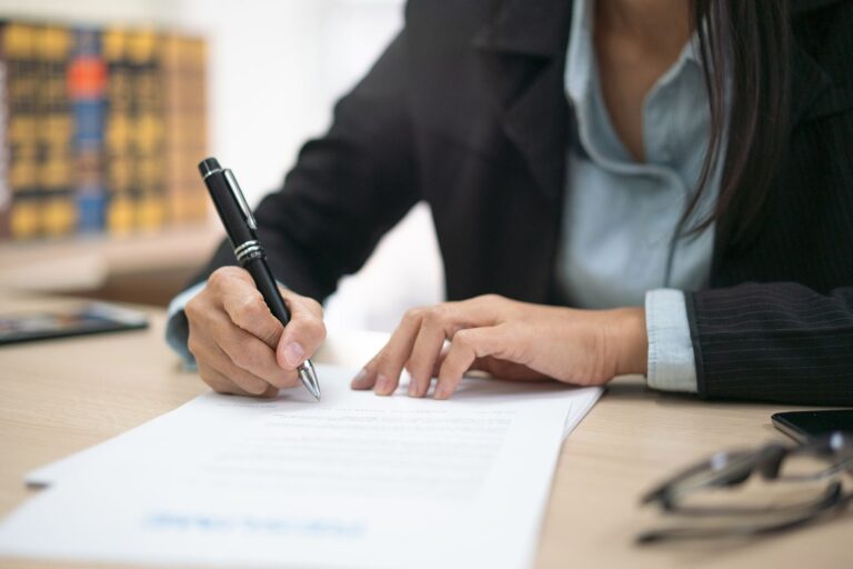 Migration Agents and Student Agencies under investigation