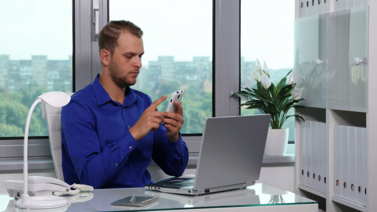 Choosing a Migration Agent: 10 Tips on finding a good Migration Agent for Australia