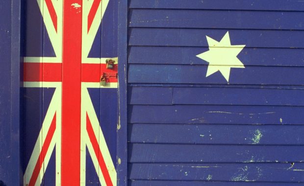 Australian Citizenship Requirements – Changes are back on the agenda