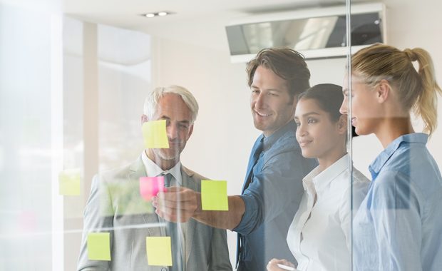 TSS Visa: Step by Step Guide for Employers