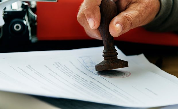 What is RPL and how can it help you?