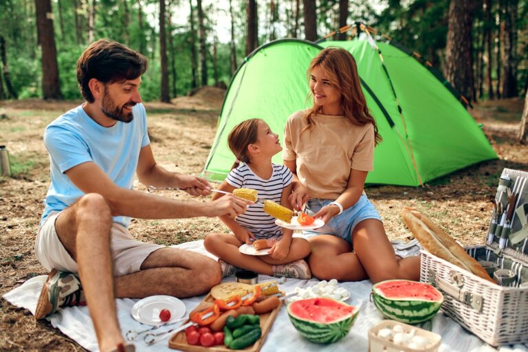 Holiday Makers in Australia Can Extend Their Duration
