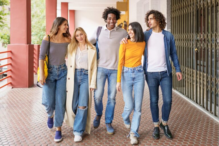 COVID-19 and New Arrangements for Former Student Visa and Visitor Visa Holders
