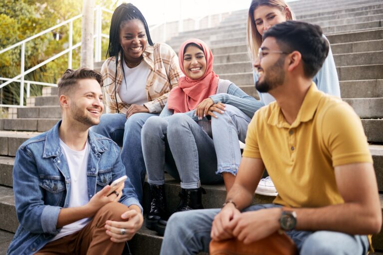 Australia Top Education Providers for Migration Agents