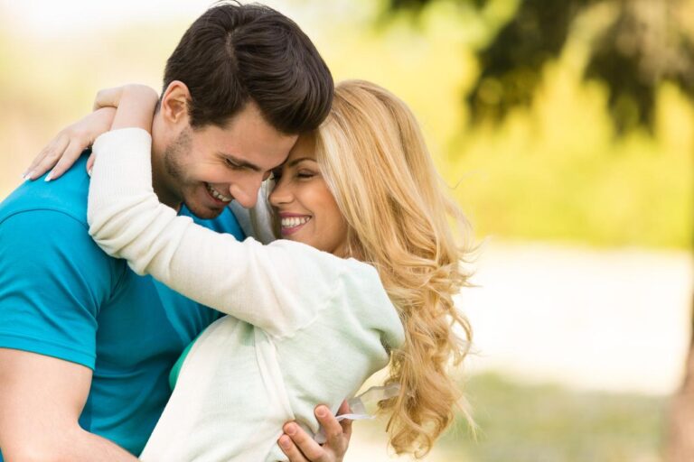 Partner Visa Eligibility 2020 during COVID-19