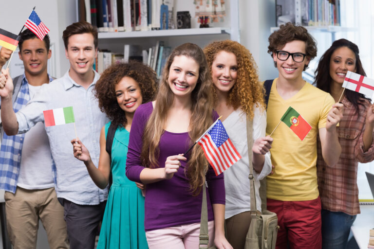 Your Quick Guide to Bridging Visas while in Australia