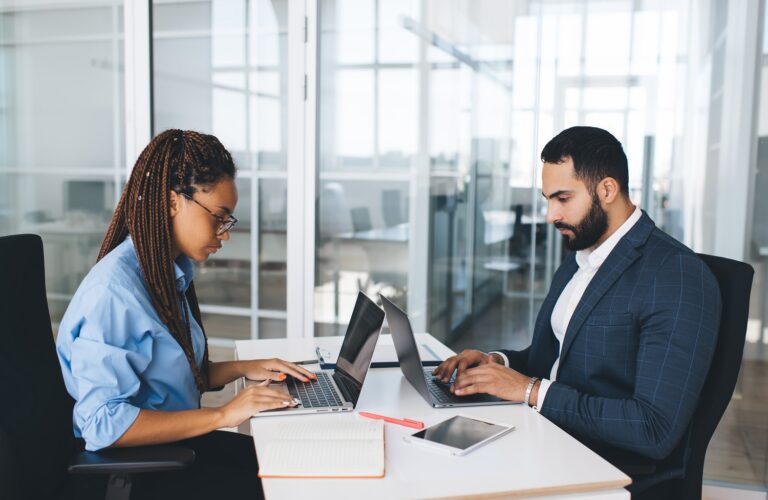 Condition 8504 on Skilled Migration Visas – Special Arrangements by South Australia