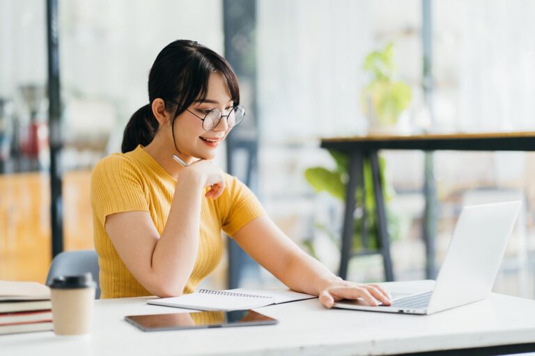 Your Quick Guide on How Invitation Rounds Work and How to Apply