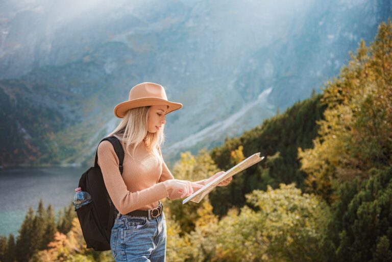 Australian Travel Restrictions – What to do if you Want to Leave Australia