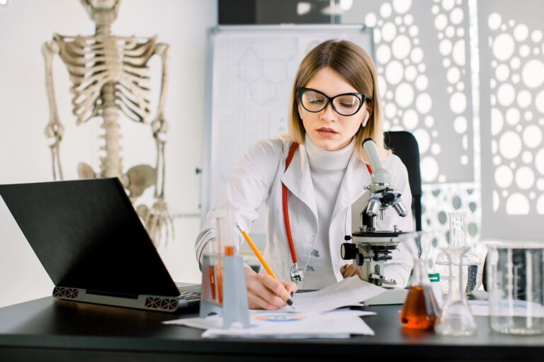 Medical Treatment Visa (Subclass 602)
