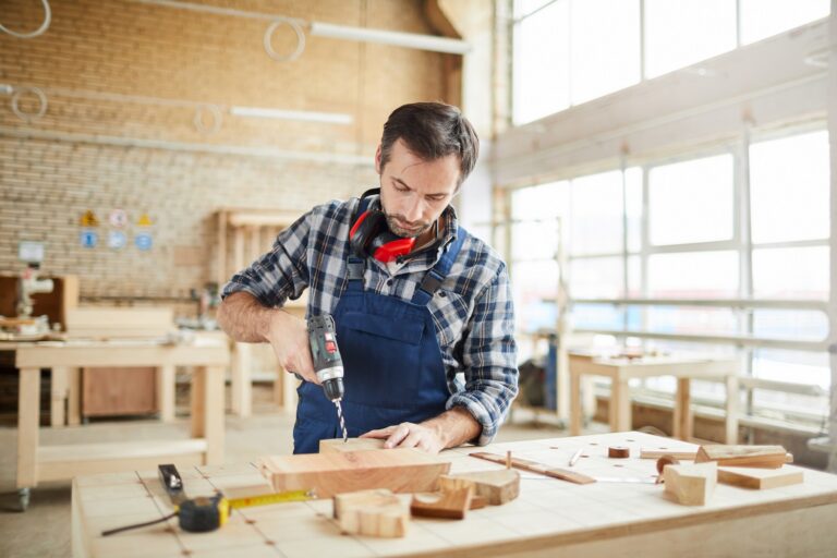 No New Nominations for Subclass 190 and 491 skilled visa programs in South Australia