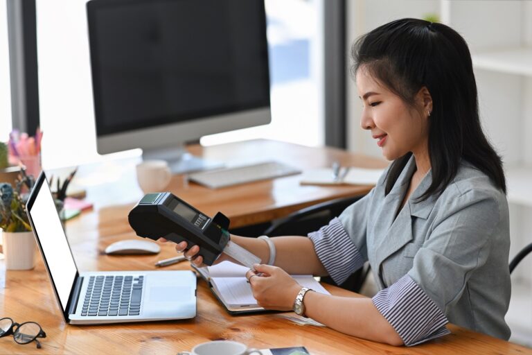 Home Affairs Legislation Amendment (Credit Card and PayPal Surcharge) Regulations 2020