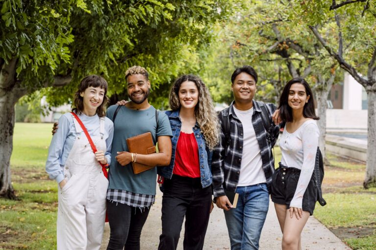 Student Visa is Expiring and Borders are Closed