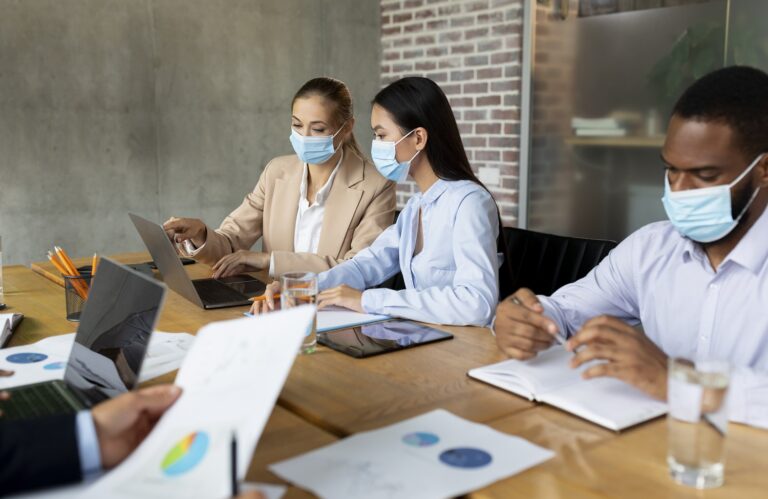 Australian Government Endorsed Covid 19 Event- 408 Temporary Activity visa