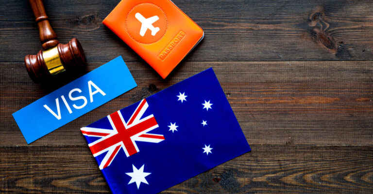 All you Need to Know about Visitor Visas During Covid-19