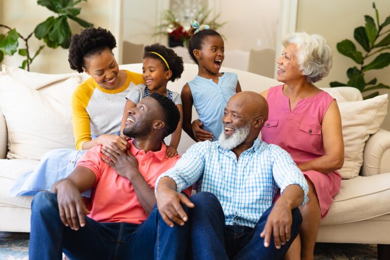 Family Migration in Australia: Key Findings and Recommendations from the Migration Review Report