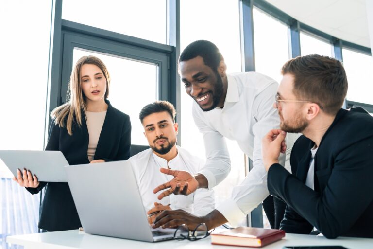 Navigating the Australian Immigration Reform: Key Changes and Opportunities for Skilled Migrants
