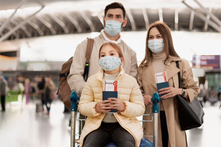 Migration (COVID-19 Pandemic event for Temporary Activity (Subclass 408) visa) Repeal Instrument (LIN 24/003) 2024