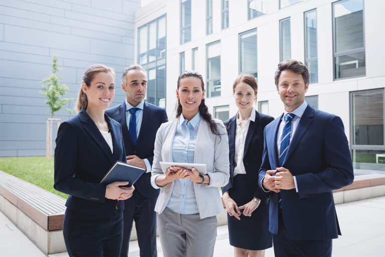 Innovation and Early Careers Skills Exchange Pilot