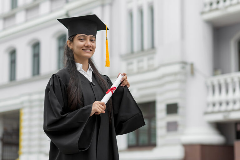 End of the two-year extension of post-study work rights for international graduates (subclass 485)