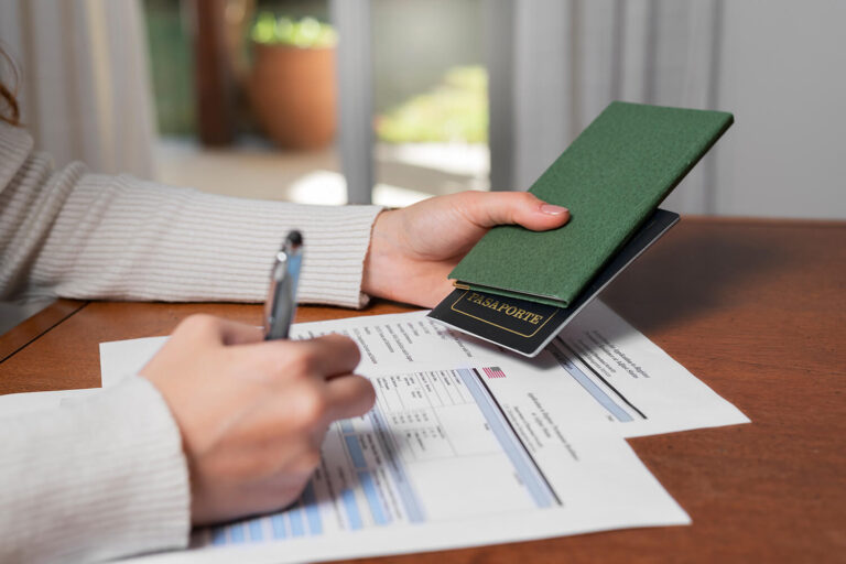 Migration Amendment (Subclass 192 (Pacific Engagement) Visa) Regulations 2024