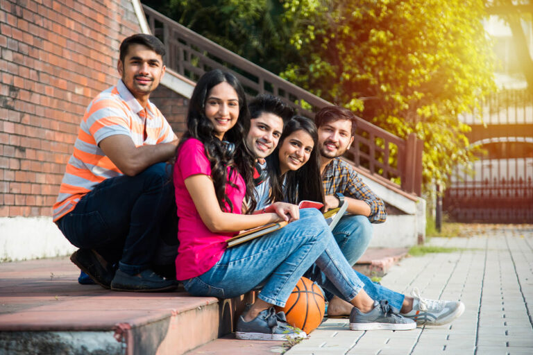 Migration Amendment (Suspending Education Providers) Regulations 2024