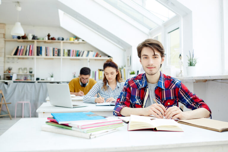 Migration (English Language Tests and Evidence Exemptions for Subclass 500 (Student) Visa) Instrument 2024