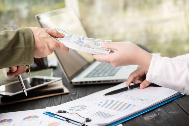 Migration (Visa Pre-application Process) Charge Regulations 2024