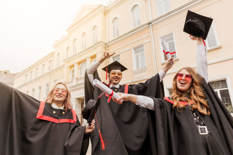 Amendments to Temporary Graduate (subclass 485) visa program